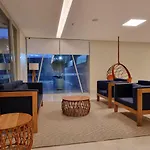 Condominio Recanto Do Bosque- Flat Service